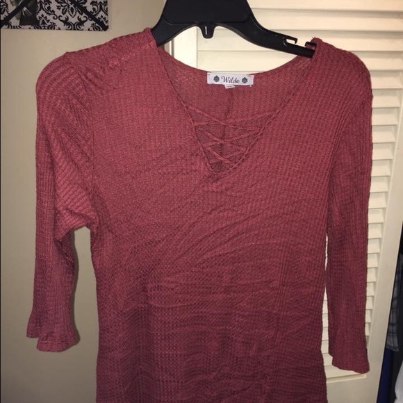 Shorts - Picture 5 of 8